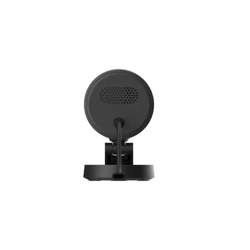 Telecamera di sorveglianza Aqara SMART HOME G100 CAMERA/NERO CH-C08D-B