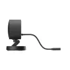 Telecamera di sorveglianza Aqara SMART HOME G100 CAMERA/NERO CH-C08D-B