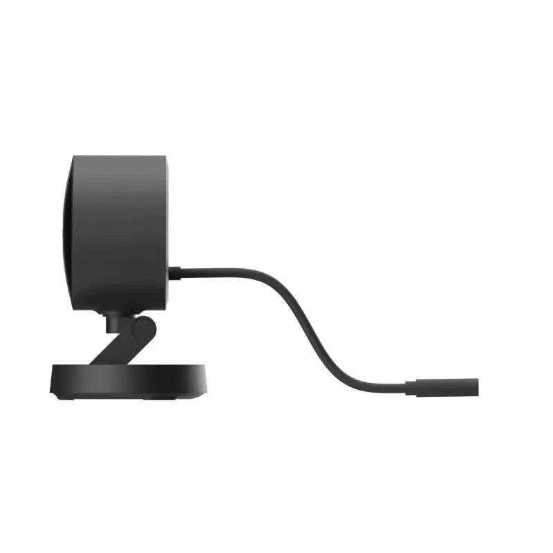 Telecamera di sorveglianza Aqara SMART HOME G100 CAMERA/NERO CH-C08D-B