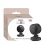 Telecamera di sorveglianza Aqara SMART HOME G100 CAMERA/NERO CH-C08D-B