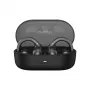 Cuffie Amazfit Up senza fili in-ear chiamate/musica USB Type-C Bluetooth nero