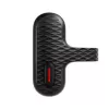 Cuffie Amazfit Up senza fili in-ear chiamate/musica USB Type-C Bluetooth nero