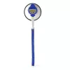 Megafono Nedis MEPH150WT bianco blu 15 W portata 150 m