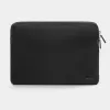 Custodia sleeve Trunk TR-ALSAIR15-BLK 38,1 cm 15 inch nero