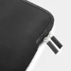 Custodia sleeve Trunk TR-ALSAIR15-BLK 38,1 cm 15 inch nero