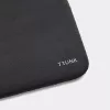 Custodia sleeve Trunk TR-ALSAIR15-BLK 38,1 cm 15 inch nero
