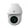 Telecamera di sorveglianza dome IP Nedis WIFICO22CWT 1920 x 1080 pixel