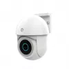 Telecamera di sorveglianza dome IP Nedis WIFICO22CWT 1920 x 1080 pixel