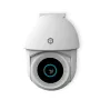 Telecamera di sorveglianza dome IP Nedis WIFICO22CWT 1920 x 1080 pixel