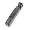 Fotocamera AgfaPhoto Realishot VLG-4K 24 MP CMOS 4K Ultra HD