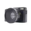 Fotocamera AgfaPhoto Realishot VLG-4K 24 MP CMOS 4K Ultra HD