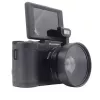 Fotocamera AgfaPhoto Realishot VLG-4K 24 MP CMOS 4K Ultra HD