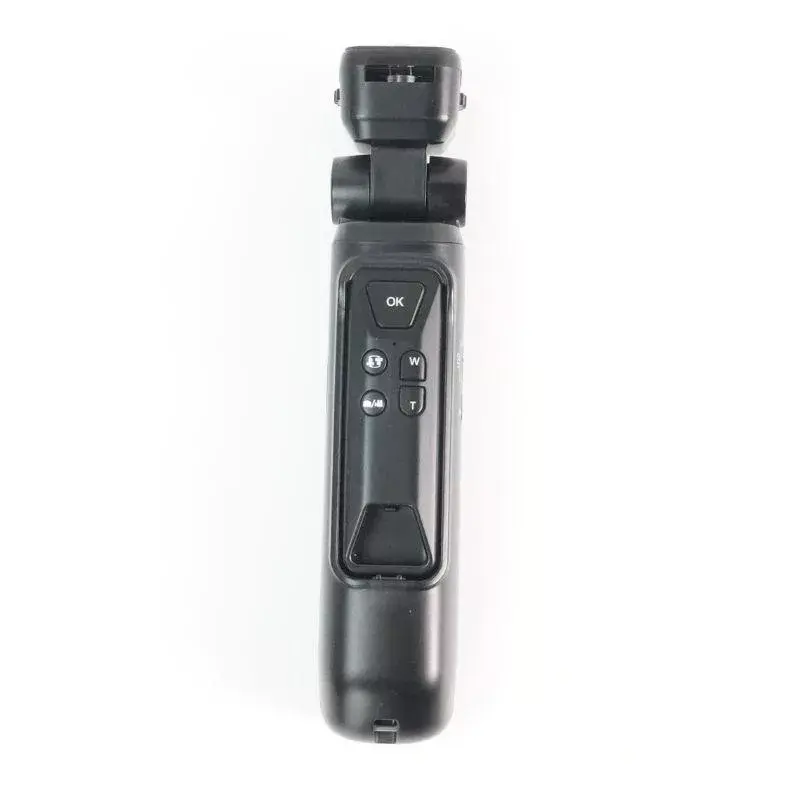 Fotocamera AgfaPhoto Realishot VLG-4K 24 MP CMOS 4K Ultra HD