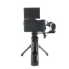 Fotocamera AgfaPhoto Realishot VLG-4K 24 MP CMOS 4K Ultra HD