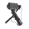 Fotocamera AgfaPhoto Realishot VLG-4K 24 MP CMOS 4K Ultra HD