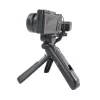 Fotocamera AgfaPhoto Realishot VLG-4K 24 MP CMOS 4K Ultra HD