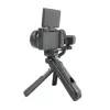 Fotocamera AgfaPhoto Realishot VLG-4K 24 MP CMOS 4K Ultra HD