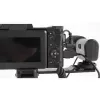 Fotocamera AgfaPhoto Realishot VLG-4K 24 MP CMOS 4K Ultra HD