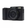 Fotocamera AgfaPhoto Realishot VLG-4K 24 MP CMOS 4K Ultra HD