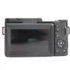 Fotocamera AgfaPhoto Realishot VLG-4K 24 MP CMOS 4K Ultra HD