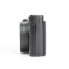 Fotocamera AgfaPhoto Realishot VLG-4K 24 MP CMOS 4K Ultra HD