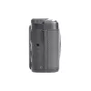 Fotocamera AgfaPhoto Realishot VLG-4K 24 MP CMOS 4K Ultra HD