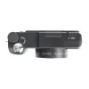 Fotocamera AgfaPhoto Realishot VLG-4K 24 MP CMOS 4K Ultra HD