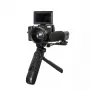 Fotocamera AgfaPhoto Realishot VLG-4K 24 MP CMOS 4K Ultra HD