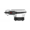 Fotocamera compatta Kodak PIXPRO WPZ2 16,76 MP BSI CMOS bianca