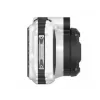 Fotocamera compatta Kodak PIXPRO WPZ2 16,76 MP BSI CMOS bianca