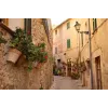 Obiettivo standard Canon RF 24-105mm F4-7.1 IS STM nero