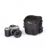 Borsa da cintura Lowepro Adventura TLZ 20 III nera con tracolla
