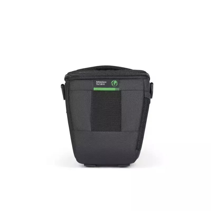 Borsa da cintura Lowepro Adventura TLZ 20 III nera con tracolla
