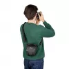 Borsa da cintura Lowepro Adventura TLZ 20 III nera con tracolla