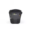Borsa da cintura Lowepro Adventura TLZ 20 III nera con tracolla