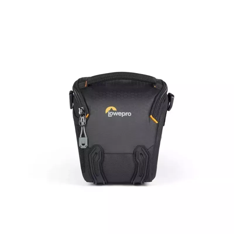 Borsa da cintura Lowepro Adventura TLZ 20 III nera con tracolla