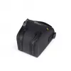 Borsa da cintura Lowepro Adventura TLZ 20 III nera con tracolla