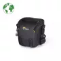 Borsa da cintura Lowepro Adventura TLZ 20 III nera con tracolla