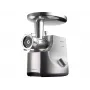 Tritacarne Kenwood MG700 2000 W argento