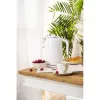 Bollitore Adler 1,7 L 2200 W bianco