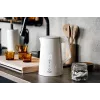 Bollitore elettrico Adler 1,7 l 1850 W bianco