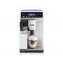 De’Longhi Autentica Cappuccino ETAM 29.660.SB macchina per espresso