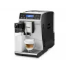 De’Longhi Autentica Cappuccino ETAM 29.660.SB macchina per espresso