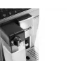 De’Longhi Autentica Cappuccino ETAM 29.660.SB macchina per espresso