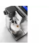 De’Longhi Autentica Cappuccino ETAM 29.660.SB macchina per espresso