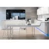 De’Longhi Autentica Cappuccino ETAM 29.660.SB macchina per espresso