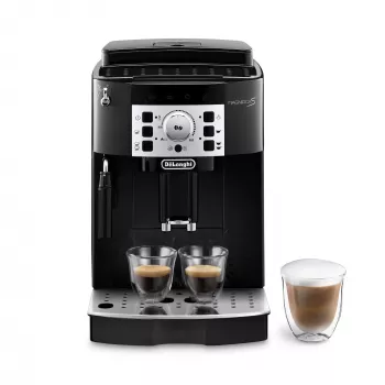 De’Longhi Magnifica ECAM22.115.B S macchina automatica per caffè
