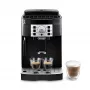 De’Longhi Magnifica ECAM22.115.B S macchina automatica per caffè