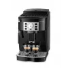 De’Longhi Magnifica ECAM22.115.B S macchina automatica per caffè