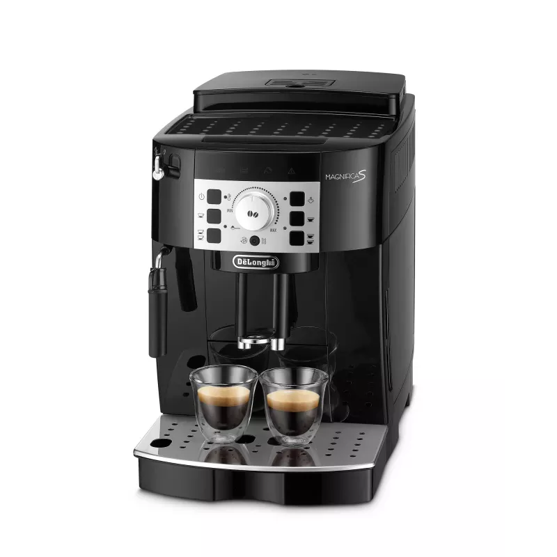 De’Longhi Magnifica ECAM22.115.B S macchina automatica per caffè